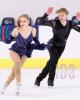 Mariia Pinchuk & Mykyta Pogorielov (UKR)