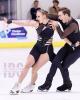 Katerina Mrazkova & Daniel Mrazek (CZE)