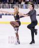 Eva Pate & Logan Bye (USA)