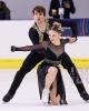 Victoria Manni & Carlo Roethlisberger (ITA)