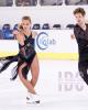 Maria Kazakova & Vladislav Kasinskij (GEO)