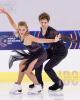 Maria Kazakova & Vladislav Kasinskij (GEO)
