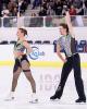 Charise Matthaei & Max Liebers (GER)