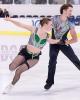 Charise Matthaei & Max Liebers (GER)