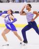 Rhythm Dance
