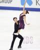 Maia Shibutani & Alex Shibutani (USA)