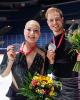 Natalie Taschlerova & Filip Taschler (CZE)