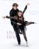 Chelsea Verhaegh & Sherim Van Geffen (NED)