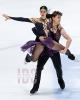 Emese Csiszer & Mark Shapiro (HUN)