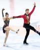 Yuka Orihara & Juho Pirinen (FIN)
