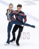 Loicia Demougeot & Theo Le Mercier (FRA)
