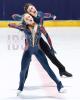 Loicia Demougeot & Theo Le Mercier (FRA)