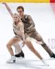 Olivia Smart & Tim Dieck (ESP)