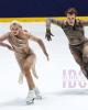 Olivia Smart & Tim Dieck (ESP)