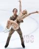 Olivia Smart & Tim Dieck (ESP)