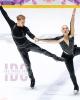 Natalie Taschlerova & Filip Taschler (CZE)