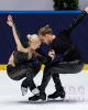 Natalie Taschlerova & Filip Taschler (CZE)