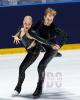 Natalie Taschlerova & Filip Taschler (CZE)