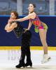 Caroline Green & Michael Parsons (USA)