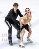 Chelsea Verhaegh & Sherim Van Geffen (NED)