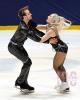 Olivia Smart & Tim Dieck (ESP)