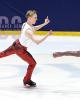 Yuka Orihara & Juho Pirinen (FIN)