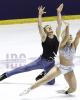 Natalie Taschlerova & Filip Taschler (CZE)