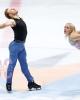 Natalie Taschlerova & Filip Taschler (CZE)