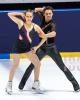 Rhythm Dance