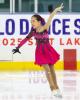 2025 U.S. National Solo Dance Final