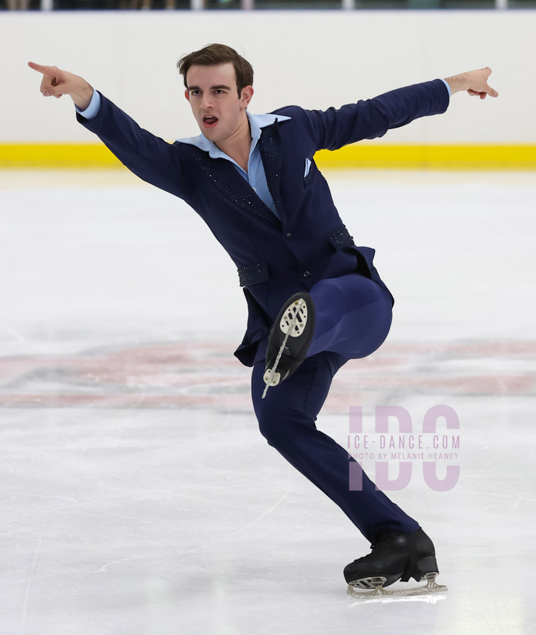 Lucas Appel