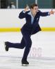 Lucas Appel