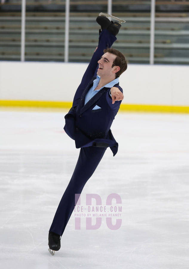 Lucas Appel