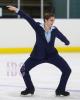 Lucas Appel