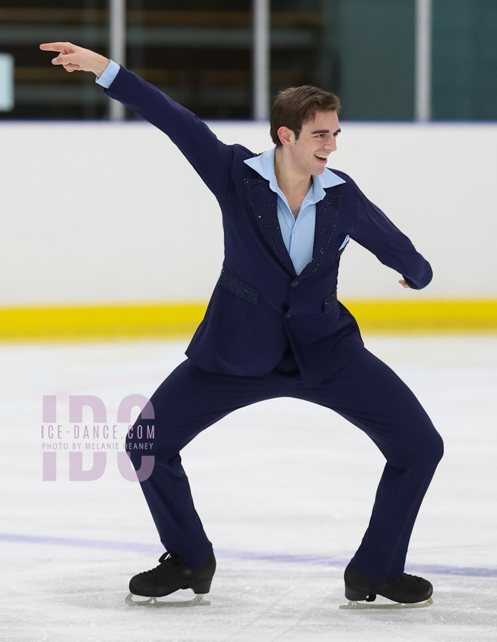 Lucas Appel
