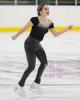 Rachel Bournias