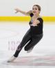 Rachel Bournias