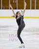 Rachel Bournias