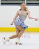 Zoe Dreis