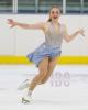 Zoe Dreis