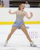 Zoe Dreis