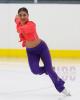 Amal Israilova