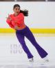 Amal Israilova