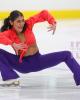 Amal Israilova