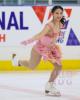 Hannah Kim
