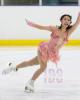 Hannah Kim