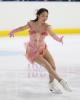 Hannah Kim