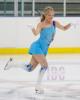 Brooke Tufts