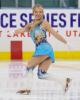 Brooke Tufts