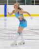 Brooke Tufts